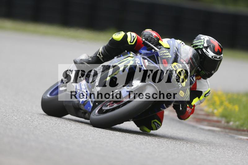 Archiv-2025/36 27.07.2025 PROMAX  ADR/Gruppe rot/668